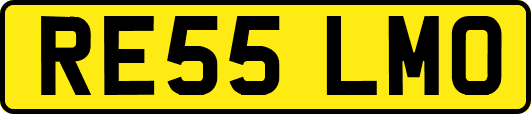 RE55LMO