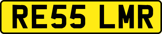 RE55LMR
