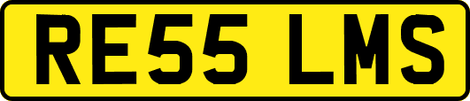 RE55LMS