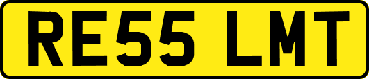 RE55LMT