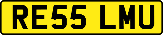 RE55LMU