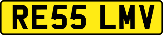 RE55LMV
