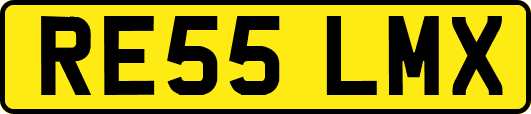 RE55LMX
