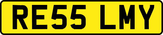 RE55LMY