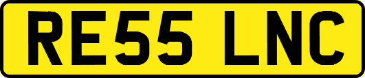 RE55LNC