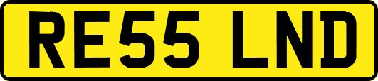 RE55LND