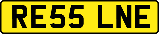 RE55LNE
