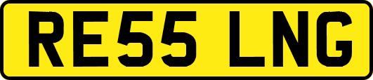 RE55LNG