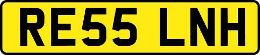 RE55LNH