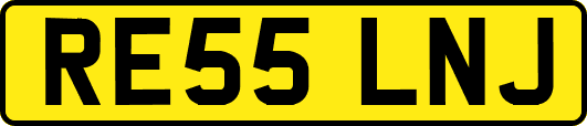 RE55LNJ