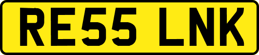 RE55LNK
