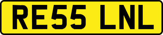 RE55LNL