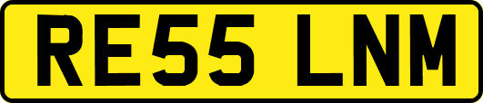RE55LNM