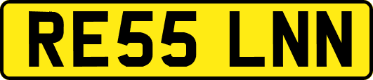 RE55LNN