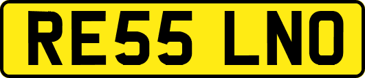 RE55LNO