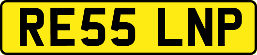 RE55LNP