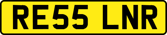 RE55LNR