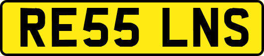 RE55LNS