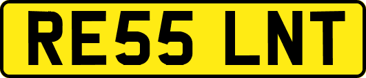 RE55LNT