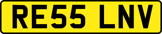 RE55LNV