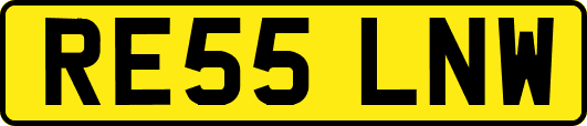 RE55LNW