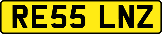 RE55LNZ