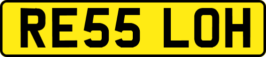 RE55LOH
