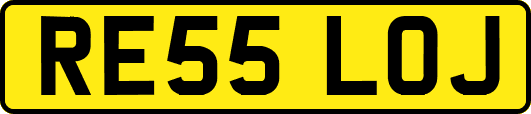RE55LOJ