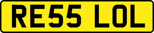 RE55LOL
