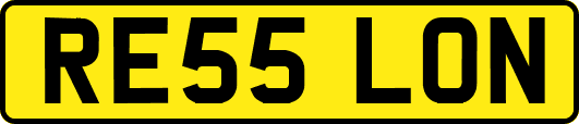 RE55LON