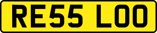 RE55LOO