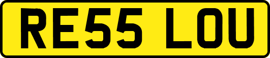 RE55LOU