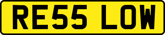 RE55LOW