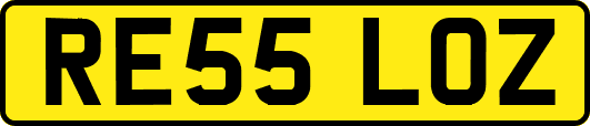 RE55LOZ