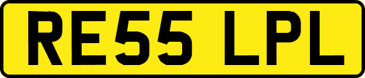 RE55LPL