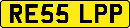 RE55LPP