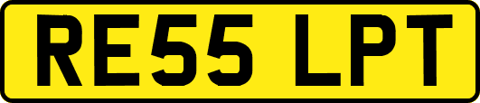 RE55LPT
