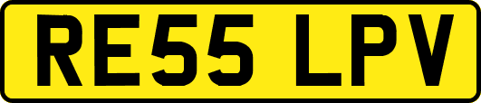 RE55LPV