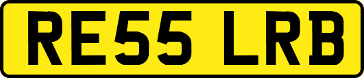 RE55LRB