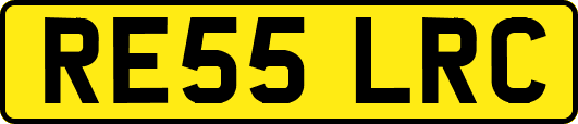 RE55LRC