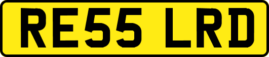 RE55LRD