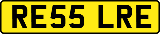 RE55LRE
