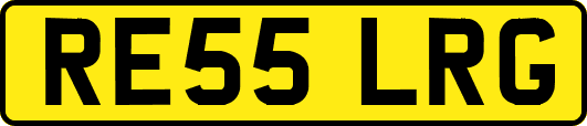 RE55LRG