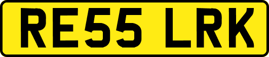RE55LRK