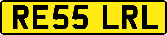 RE55LRL