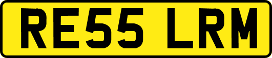 RE55LRM