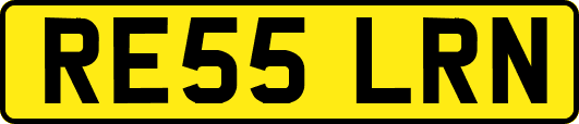 RE55LRN