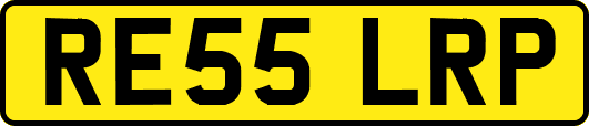 RE55LRP