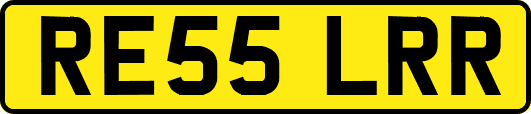 RE55LRR