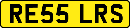 RE55LRS